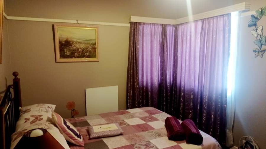 3 Bedroom Property for Sale in Panorama Free State